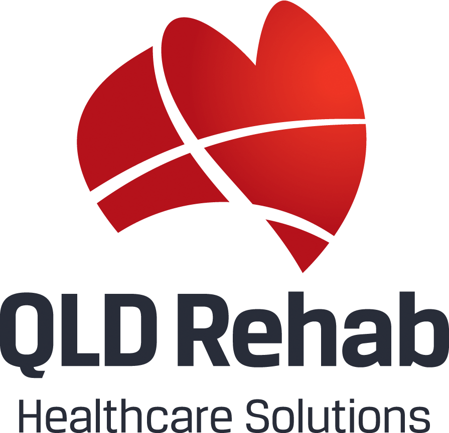 QLD Rehab Equip - Ipswitch